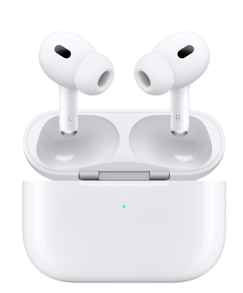 AirPods Pro 2.ª Generación