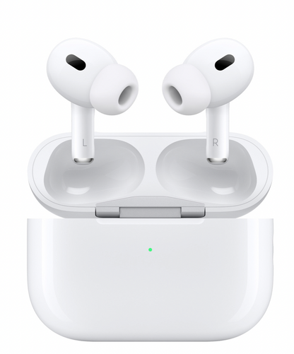 AirPods Pro 2.ª Generación