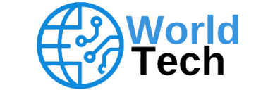 Worldtech