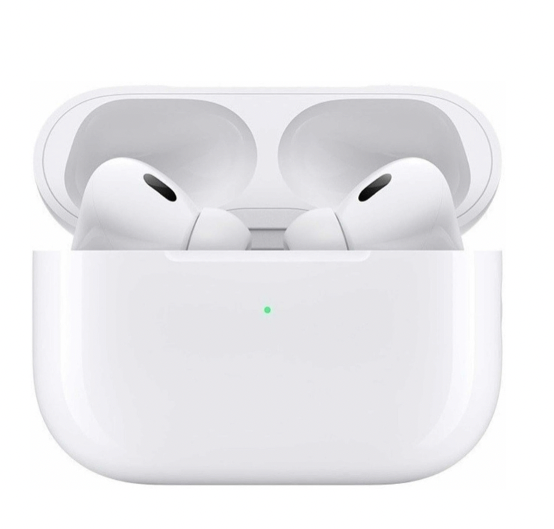 AirPods Pro 2.ª Generación