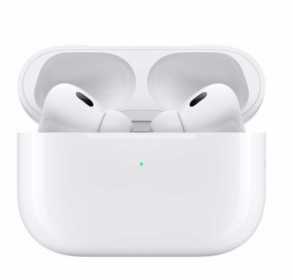 AirPods Pro 2.ª Generación
