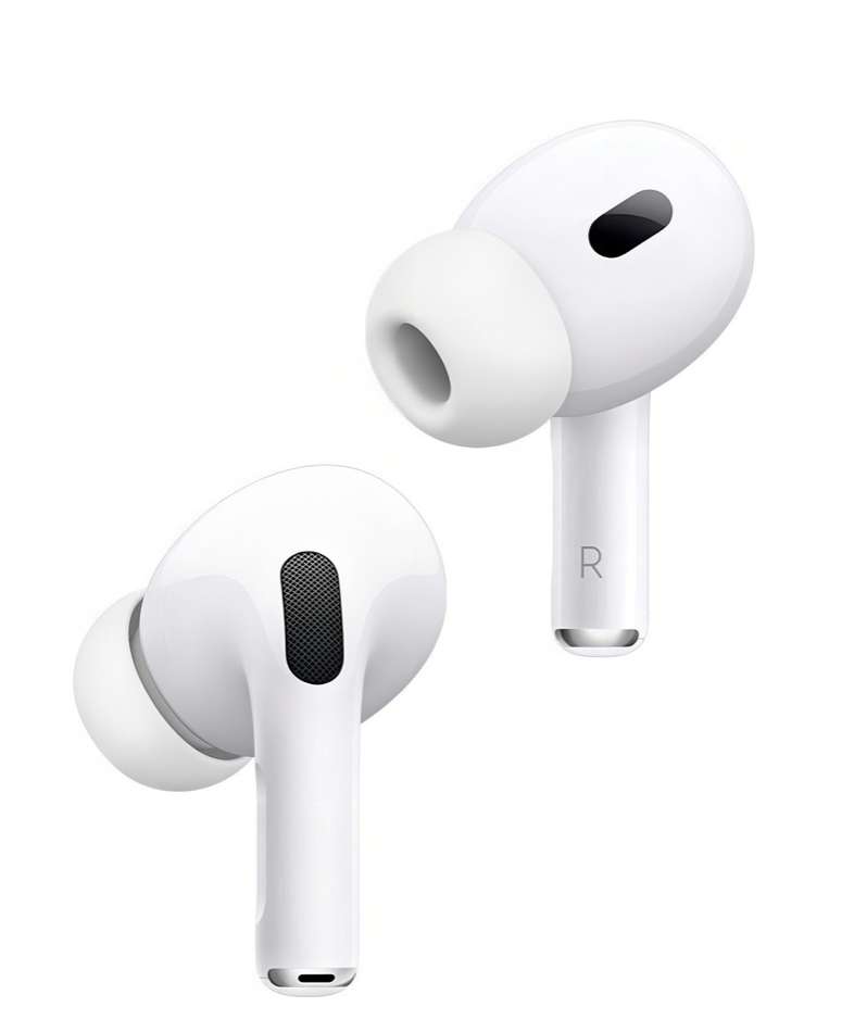 AirPods Pro 2.ª Generación