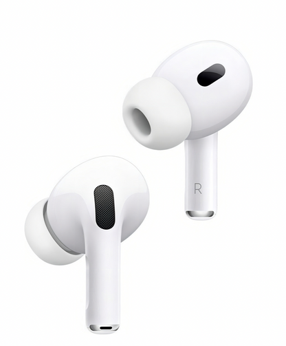 AirPods Pro 2.ª Generación