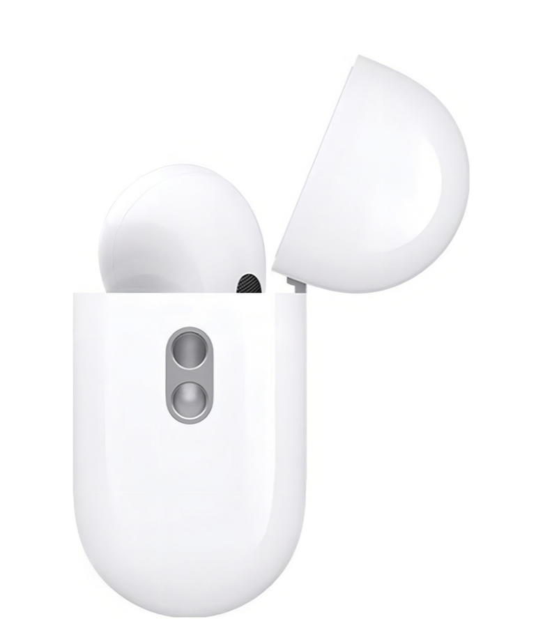 AirPods Pro 2.ª Generación