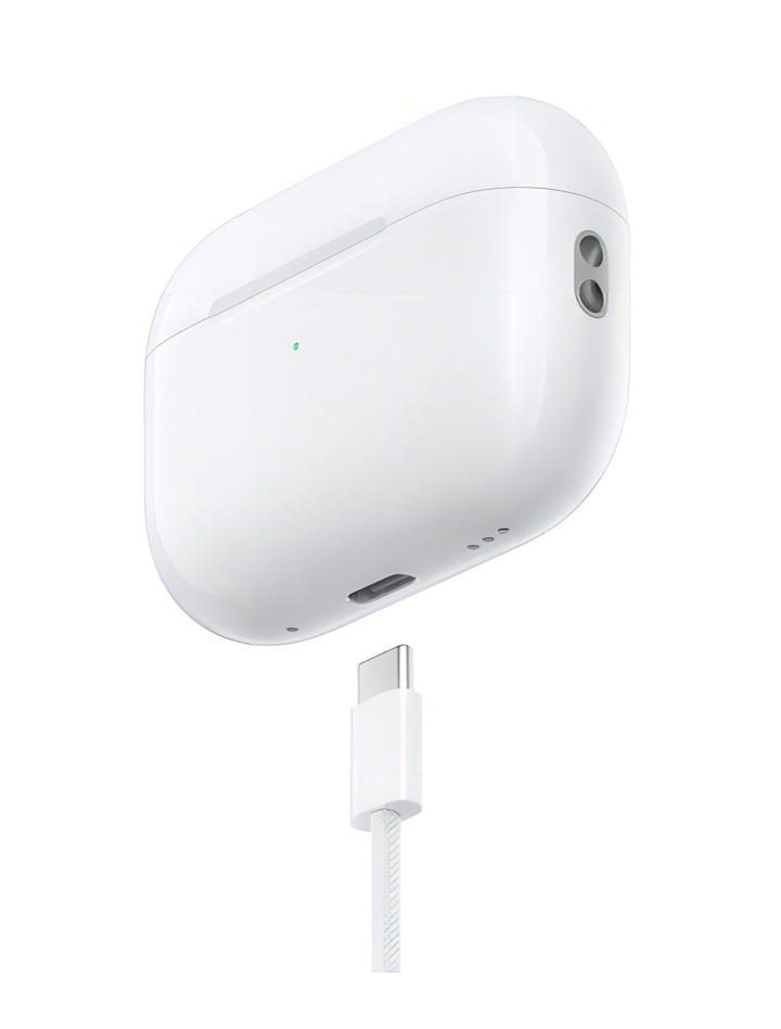 AirPods Pro 2.ª Generación