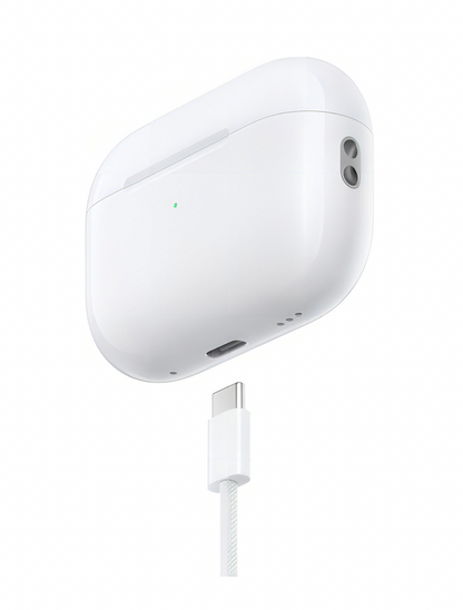 AirPods Pro 2.ª Generación